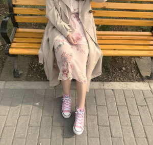 我朋友的妻子电影