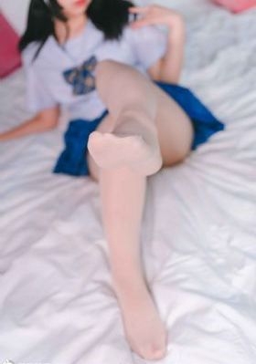 妻子的通奸2