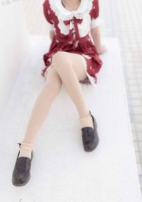 朋友的妈妈免费看