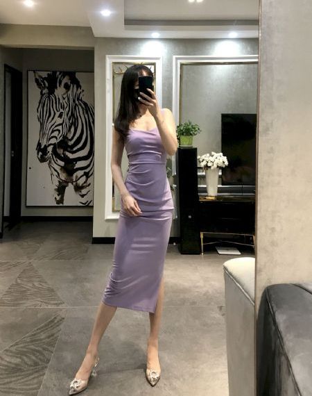 今生有你电视剧全集免费