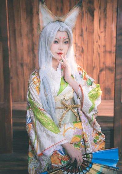 妻子三