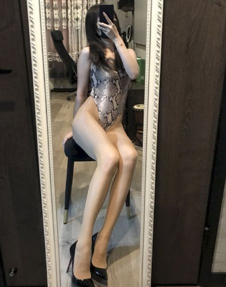 欧洲版红楼梦