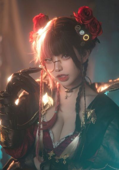 乡村爱情小夜曲全集免费观看