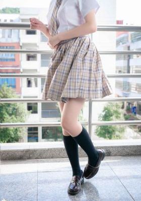 泰坦尼克号完整版在线观看