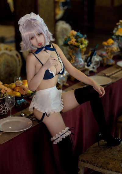 姐妹情缘电视剧