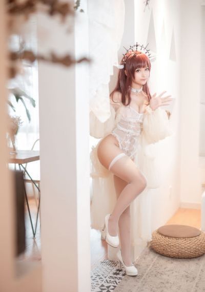 事物的秘密在池塘