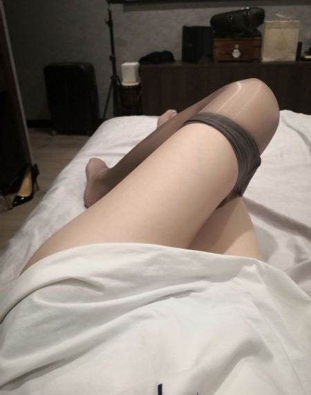 禁欲大佬他沦陷了短剧