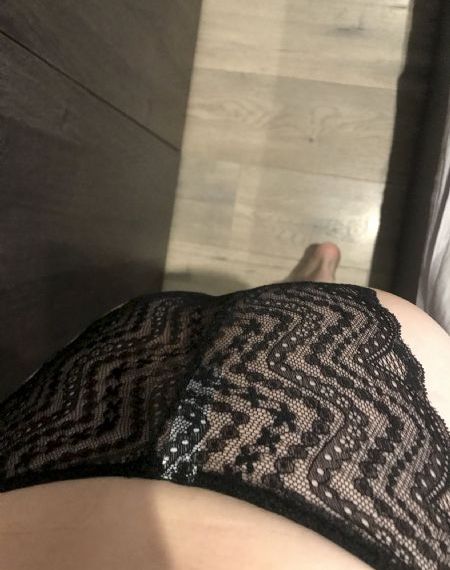 女朋友的闺蜜电视剧韩剧