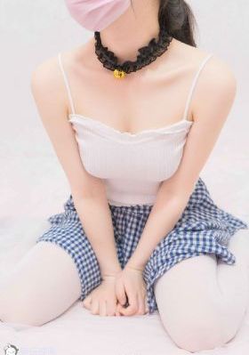 火影忍者720集全集免费观看