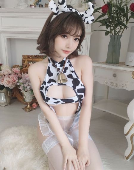 免费影院在线观看