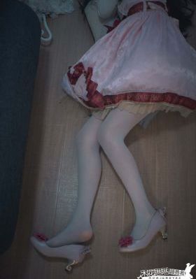黑人伦理