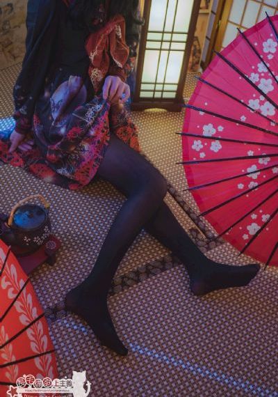 文件夹1