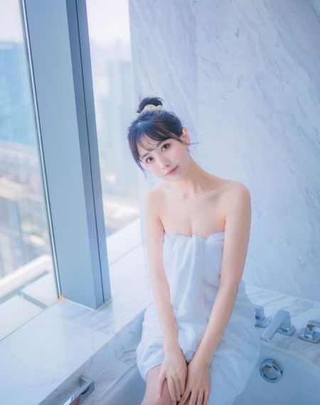 姐姐的妈妈