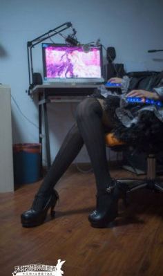 三个好小子