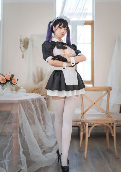 里番绅士库全彩在线观看