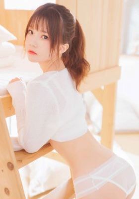 海绵宝宝第三季