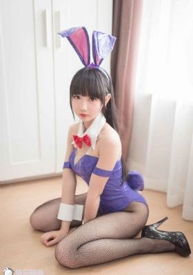 美腿丝袜一区