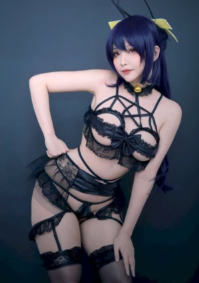 灭火3在线观看