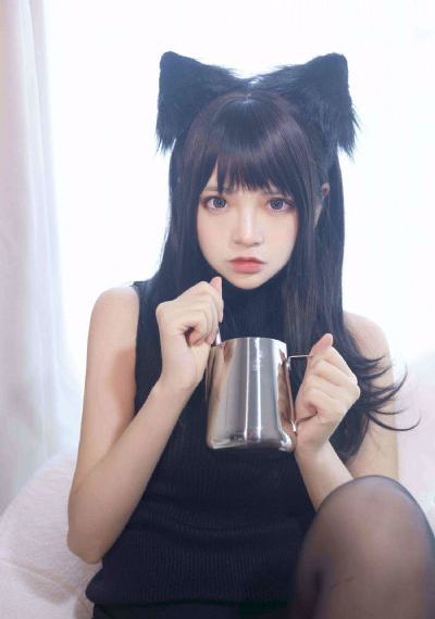 剑道第一仙在线观看