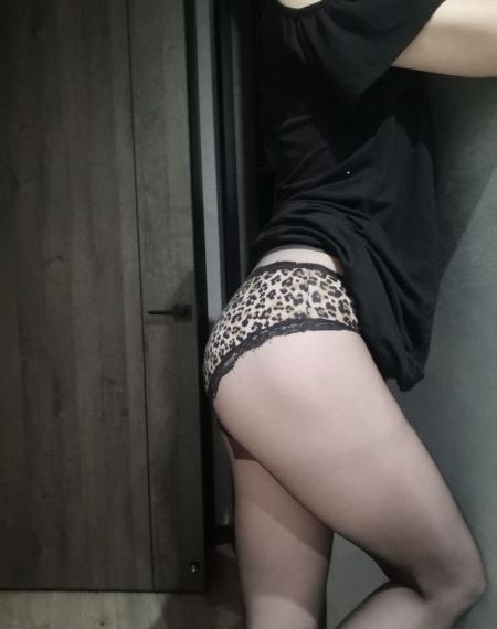 吃掉自己恐怖电影