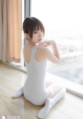 妈妈的的朋友