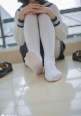 高松和尚不走心
