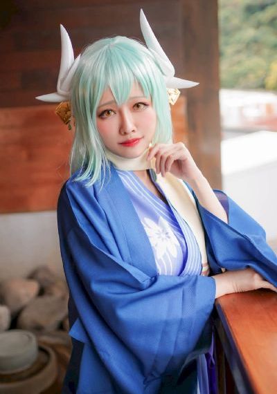 好姑娘5电视剧在线观看
