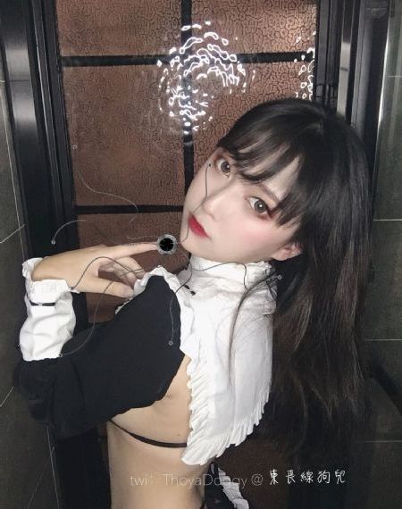 色戒全片