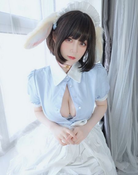 噼里啪啦免费在线观看