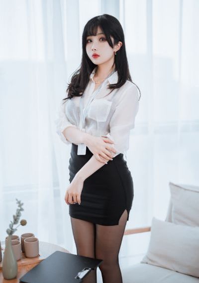 眼前人心上人短剧76集免费观看