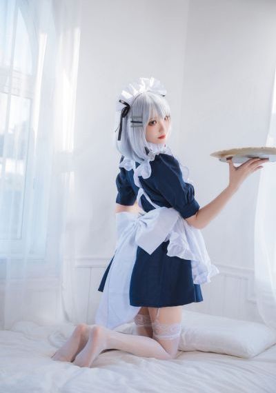 泰山与珍妮