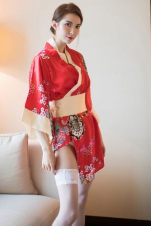 斩神之凡尘神域动漫免费观看全集