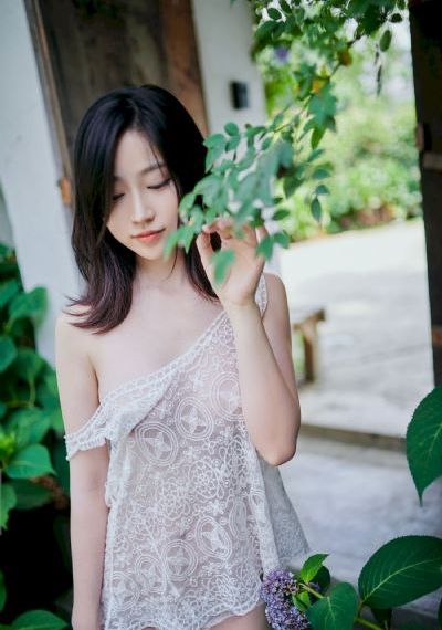 泰剧我们的秘密免费观看全集高清