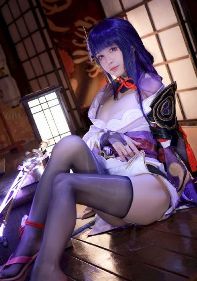 夫妻性生活交换