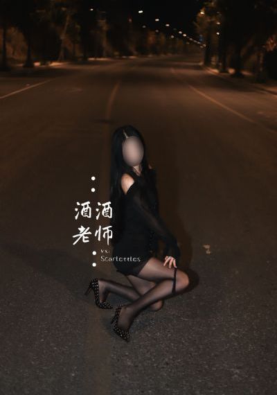 光棍电影免费完整版