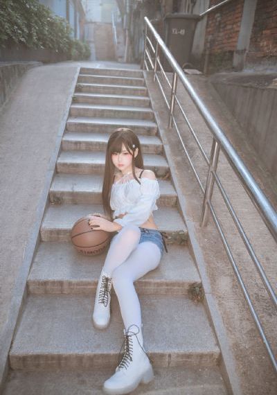 女子学院电影完整版免费观看