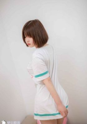 色播五月激情