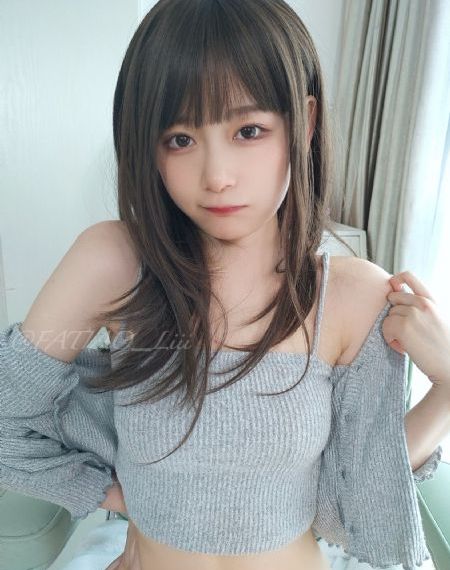 老友记第三季在线观看免费完整版