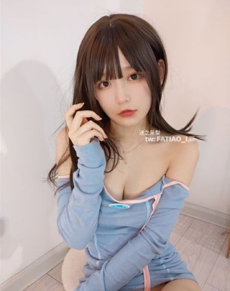 免费观看电视剧