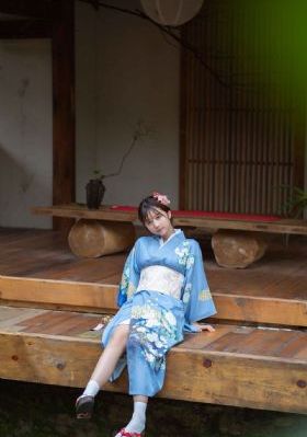 琪琪影影2理论