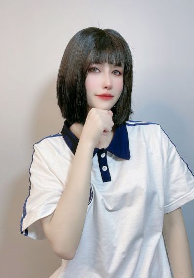 妈妈的朋友在线观看观看