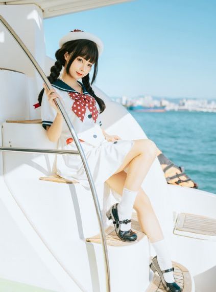 太深了轻点好吗