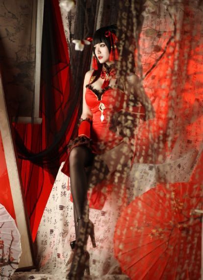 铃木一彻silk044