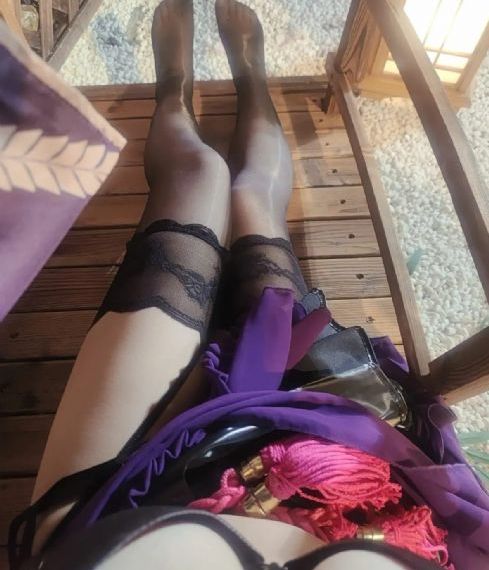 白色相薄