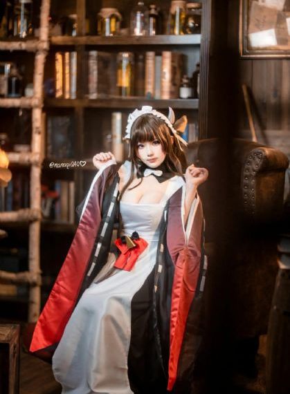 云边有个小卖部电影免费播完整版