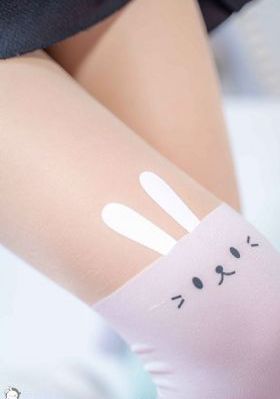 沙漠电影高清在线播放