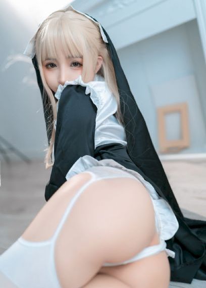 亚洲免费高清视频