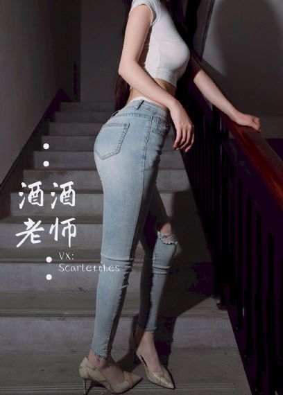一级黄色网