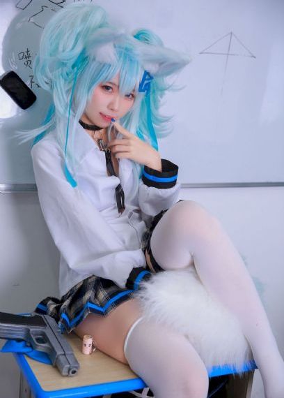 浪客行