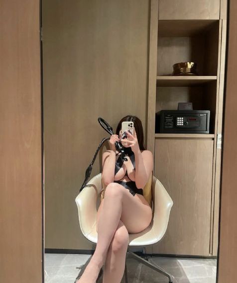 韩剧顶楼